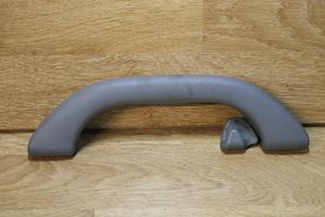 Audi A4 S4 B5 8D Rear interior roof grab handle 8D0857607G