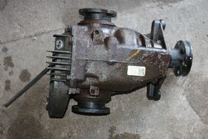 BMW X5 E53 Mechanizm różnicowy tylny / Dyferencjał 7524892