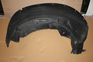 BMW X5 E53 Radlaufschale Radhausverkleidung vorne 8403060