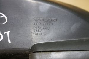 Volvo V70 Rear air vent grill 9158448