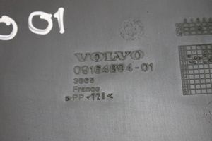 Volvo V70 Inne części wnętrza samochodu 09164894