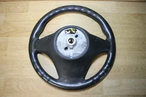BMW X5 E53 Steering wheel 101676A3