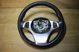 BMW X5 E53 Steering wheel 101676A3