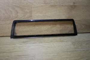 BMW X5 E53 Panel klimatyzacji / Ogrzewania 8409056