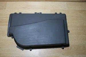 BMW X5 E53 Fuse box cover 7525673