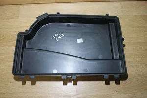 BMW X5 E53 Tapa de caja de fusibles 7525673