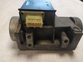 Audi A6 S6 C4 4A Mass air flow meter 4A0133471