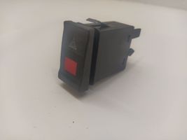 Audi A6 S6 C4 4A Hazard light switch 4A0941509A