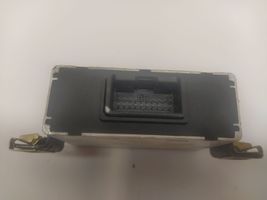 Audi A6 S6 C4 4A Boîtier module alarme 4A0951173