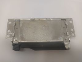 Audi A6 S6 C4 4A ABS vadības bloks 4D0907379D