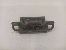 Audi A6 S6 C4 4A Serratura a scatto/chiusura a gancio portiera di carico 4A9827518B