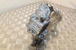 Ford Transit Custom EGR-venttiili/lauhdutin GK2Q9F464AD