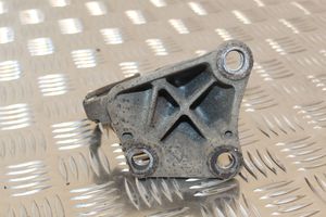 Renault Master III Driveshaft support bearing bracket 8200904226