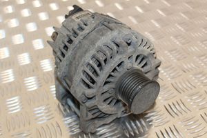 Renault Master III Parte del generatore/alternatore 231001822R