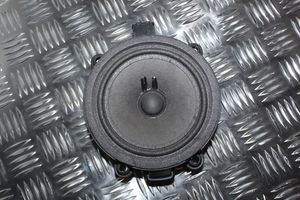 Volkswagen Crafter Haut-parleur de porte avant A9068270060