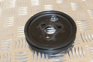 Ford Transit Custom Power steering pump pulley 6C1Q3A733AA