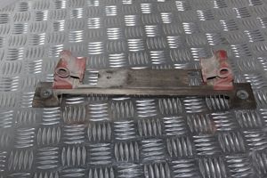 Renault Master III Muffler mount bracket/holder 20651015R