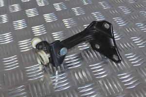 Volkswagen Crafter Guida/cerniera superiore del rullo del portellone scorrevole A9067600147