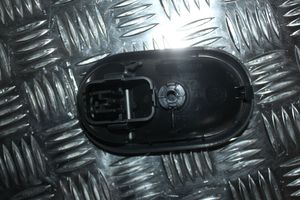 Renault Master III Front door interior handle 310580