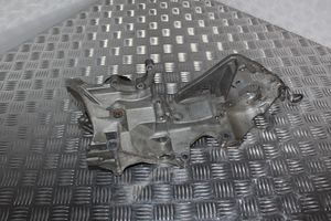 Volkswagen Crafter Other engine bay part 03L903143L