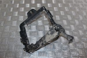 Mercedes-Benz Sprinter W906 Sonstiges Einzelteil Motorraum A9065451740