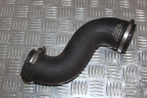 Mercedes-Benz Sprinter W906 Durite de refroidissement tube A9065280182