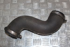 Mercedes-Benz Sprinter W906 Durite de refroidissement tube A9065280182