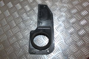 Mercedes-Benz Sprinter W906 Tappo cornice del serbatoio A9067540234