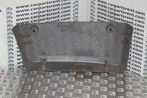 Volkswagen Crafter Rivestimento del pannello della portiera anteriore A9067270471