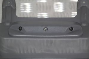 Volkswagen Crafter Alarm movement detector/sensor A6388200310