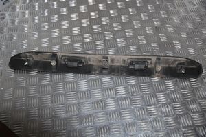 Volkswagen Crafter Trunk door license plate light bar A9067400030