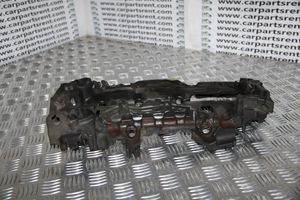 Ford Transit Copertura per bilanciere albero a camme GK3Q9U550AC