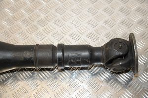 Mercedes-Benz Sprinter W901 W902 W903 W904 Front prop shaft A9024101802