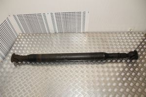 Mercedes-Benz Sprinter W901 W902 W903 W904 Front prop shaft A9024101802