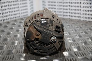 Renault Master II Generator/alternator 8200692868