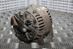 Renault Master II Generator/alternator 8200692868