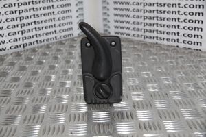 Renault Master II Sliding door interior handle 7700352424D