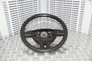 Renault Master II Steering wheel 8200455669