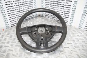 Renault Master II Steering wheel 8200455669