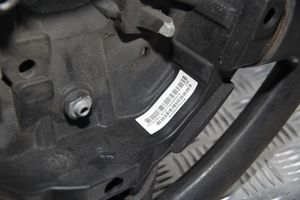 Renault Master II Steering wheel 8200455669