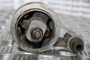 Renault Master II Engine mount bracket 8200027176
