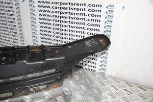 Mercedes-Benz Sprinter W901 W902 W903 W904 Rivestimento della modanatura della chiusura del vano motore/cofano A9018800103