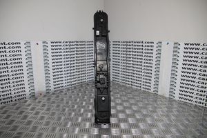 Ford Transit Element lampy tylnej BK3113N004AB