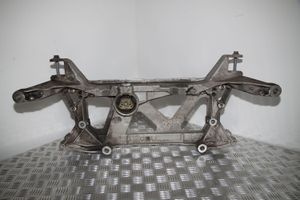 Audi A3 S3 8V Rama pomocnicza przednia 5Q0199369G