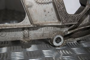 Audi A3 S3 8V Sottotelaio anteriore 5Q0199369G