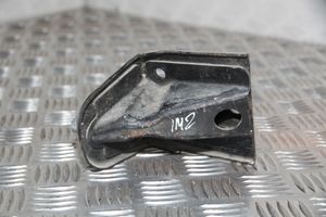 Mercedes-Benz Sprinter W906 Maniglia esterna/staffa per portiera di carico A9066301231