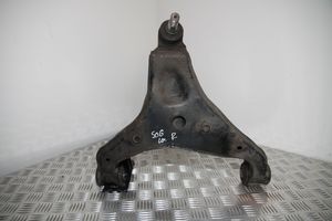 Mercedes-Benz Sprinter W906 Brazo de suspensión delantero A9063304107