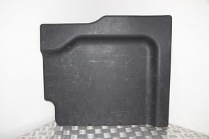 Ford Transit Rivestimento del pannello della portiera posteriore BK31B46321