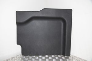 Ford Transit Verkleidung Tür hinten BK31B46321AEW