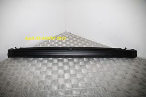 Volkswagen Golf IV Tinklelis 8K9861691